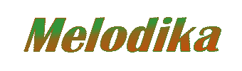 Melodika