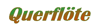 QuerflÃ¶te
